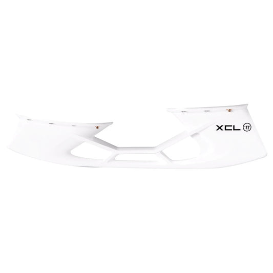 WARRIOR XCL Pengetartó Balos