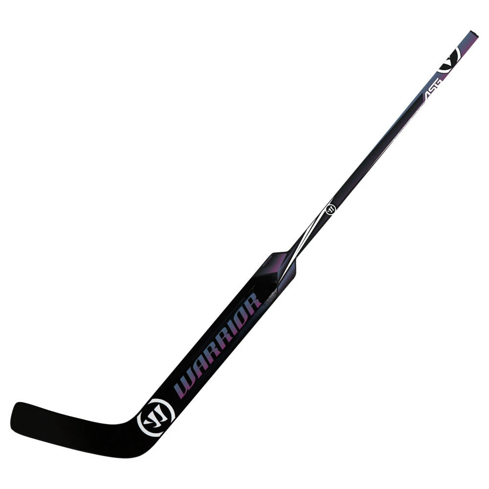 WARRIOR COVERT QR10 Kapus Ütő Intermediate