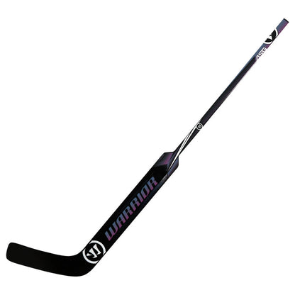 WARRIOR COVERT QR10 Kapus Ütő Intermediate