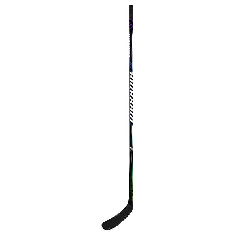 WARRIOR COVERT QR7 Pro 63in Hokiütő Senior