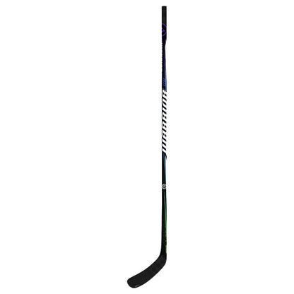 WARRIOR COVERT QR7 Pro 63in Hokiütő Senior