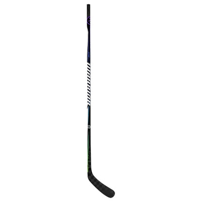 WARRIOR COVERT QR7 Pro 63in Hokiütő Senior