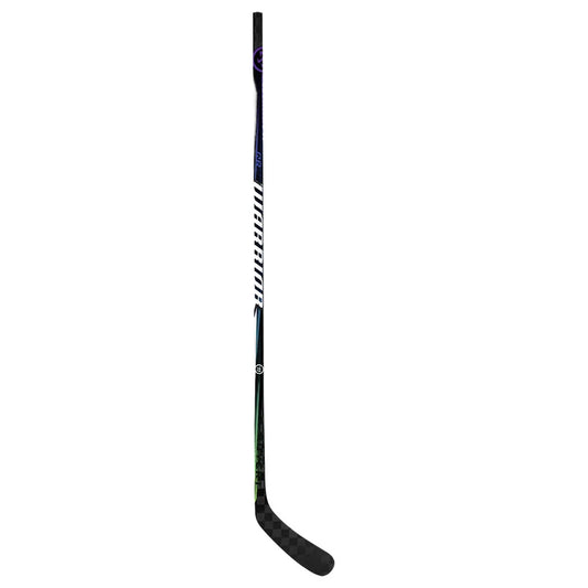 WARRIOR COVERT QR7 Pro 63in Hokiütő Senior