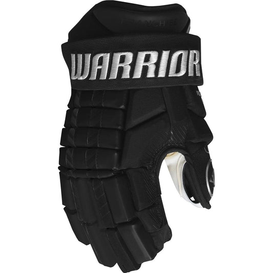 WARRIOR FRANCHISE PRO Hokikesztyű Senior