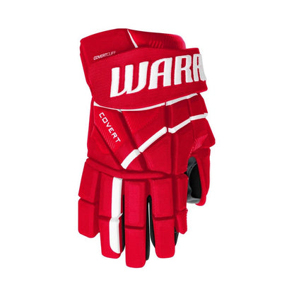 WARRIOR COVERT QR6 Pro Kesztyű Senior