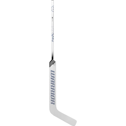 WARRIOR RITUAL V4 Kapus Ütő Senior