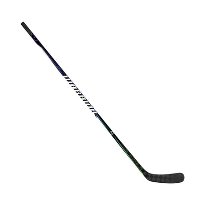 WARRIOR COVERT QR7 Pro Hokiütő Intermediate