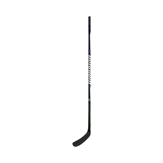 WARRIOR COVERT QR7 Pro Hokiütő Intermediate