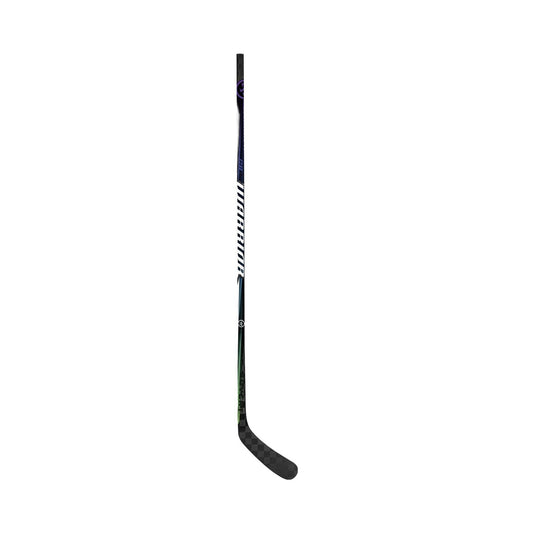 WARRIOR COVERT QR7 Pro 63in Hokiütő Senior