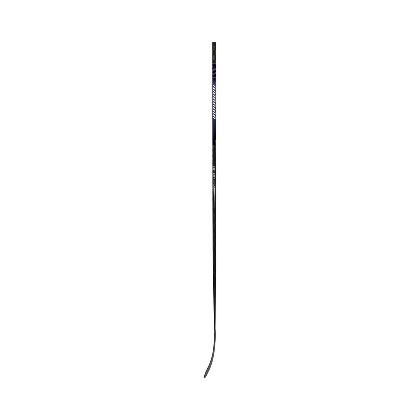 WARRIOR COVERT QR7 Pro Hokiütő Intermediate