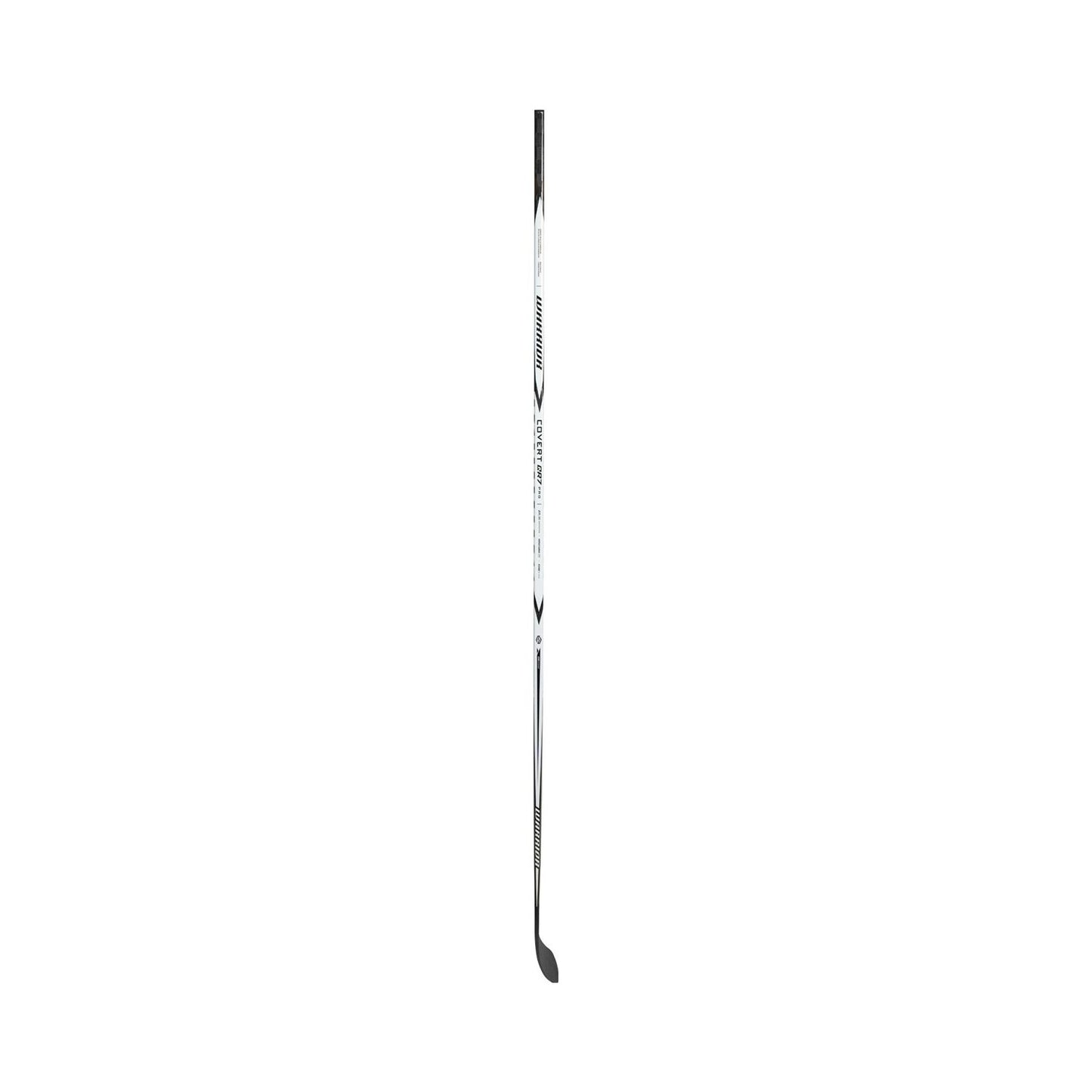 WARRIOR COVERT QR7 Pro Hokiütő Intermediate
