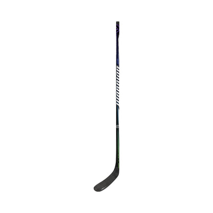 WARRIOR COVERT QR7 Pro Hokiütő Youth