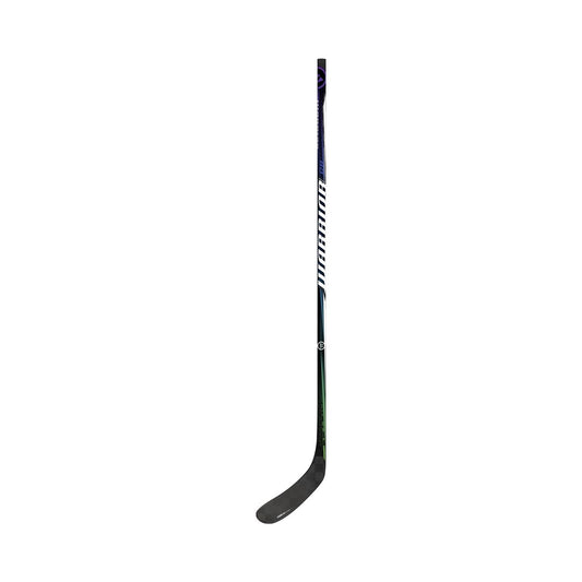 WARRIOR COVERT QR7 Pro Hokiütő Youth
