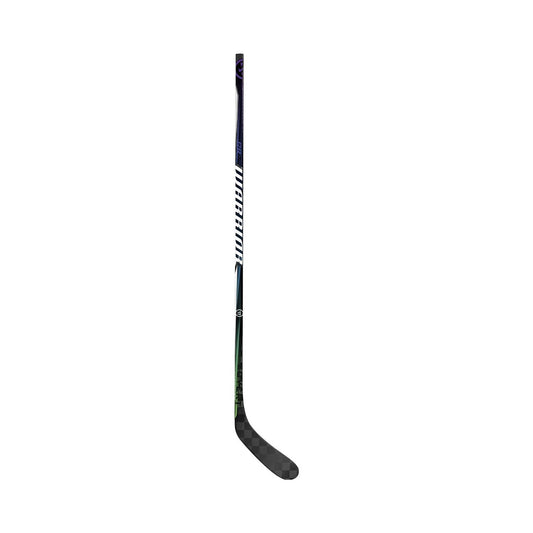 WARRIOR COVERT QR7 Pro Hokiütő Youth