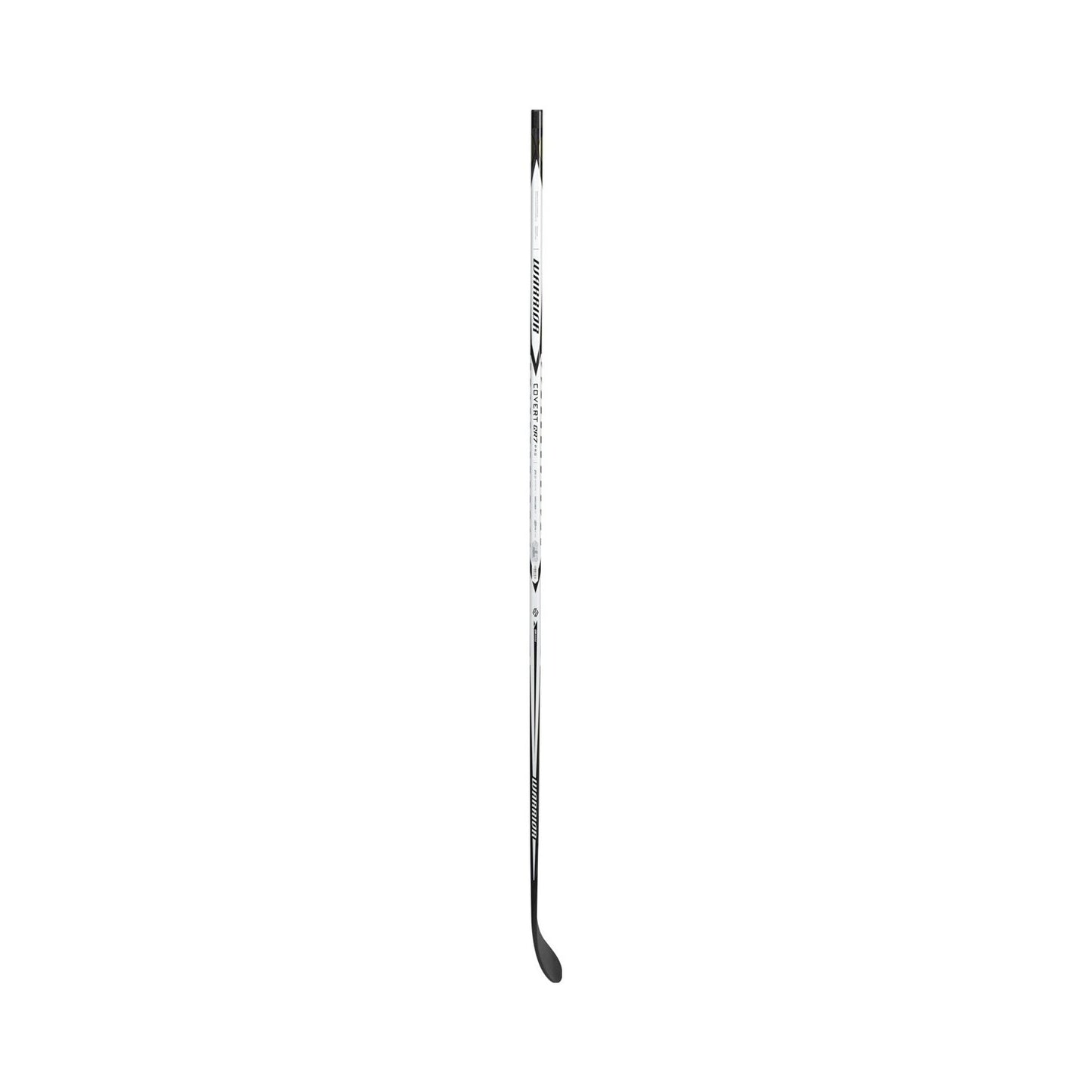 WARRIOR COVERT QR7 Pro Hokiütő Youth