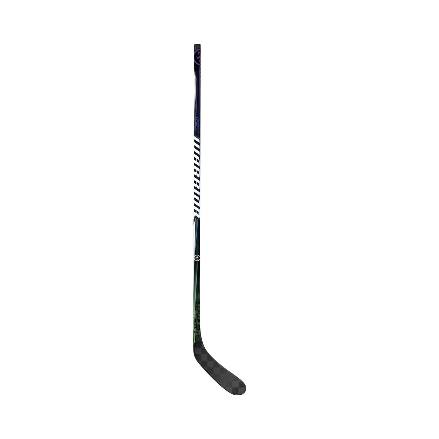 WARRIOR COVERT QR7 Pro Hokiütő Youth