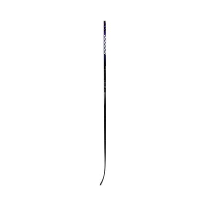 WARRIOR COVERT QR7 Pro Hokiütő Youth