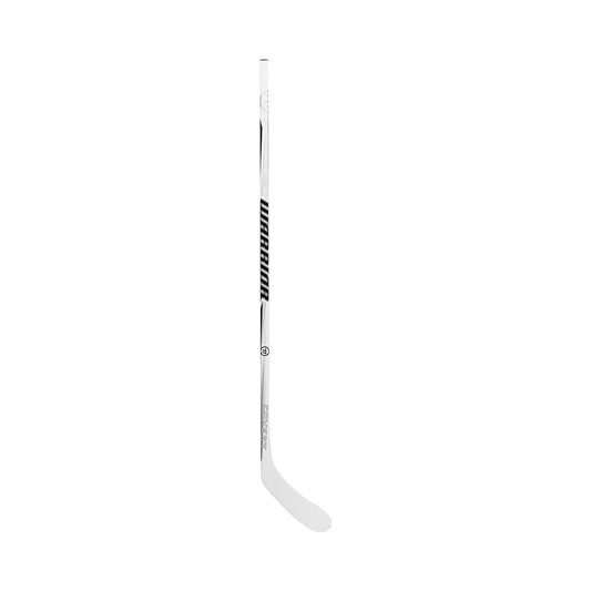 WARRIOR COVERT QR7 REV Hokiütő Junior