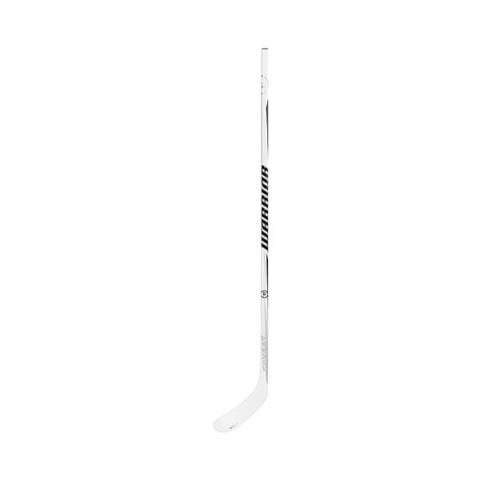 WARRIOR COVERT QR7 REV Hokiütő Junior