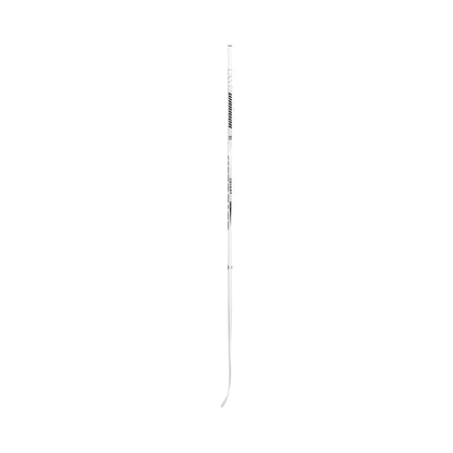 WARRIOR COVERT QR7 REV Hokiütő Junior