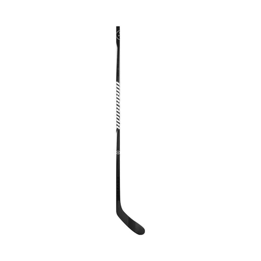 WARRIOR COVERT QR7 REV Hokiütő Senior