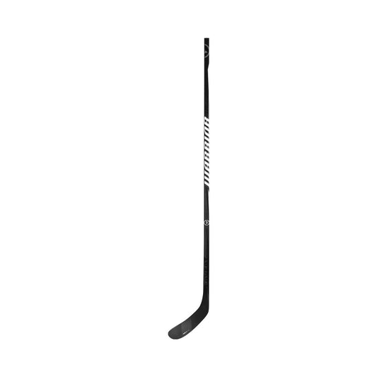 WARRIOR COVERT QR7 REV Hokiütő Senior