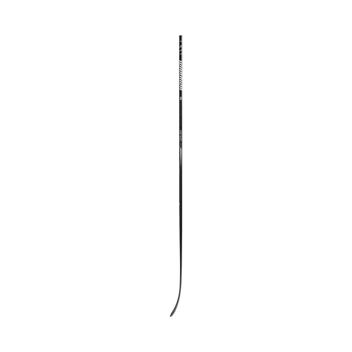 WARRIOR COVERT QR7 REV Hokiütő Intermediate