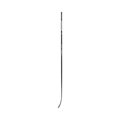 WARRIOR COVERT QR7 REV Hokiütő Intermediate