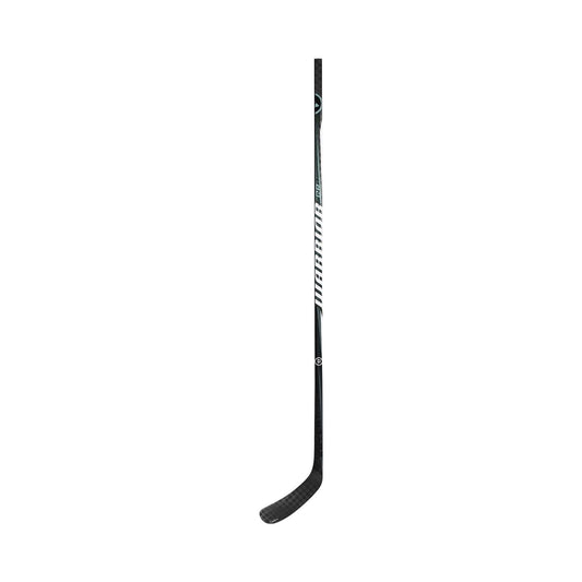 WARRIOR COVERT QR7 63in Hokiütő Senior