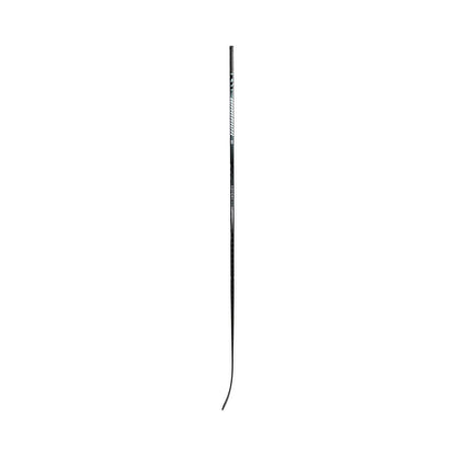 WARRIOR COVERT QR7 63in Hokiütő Senior