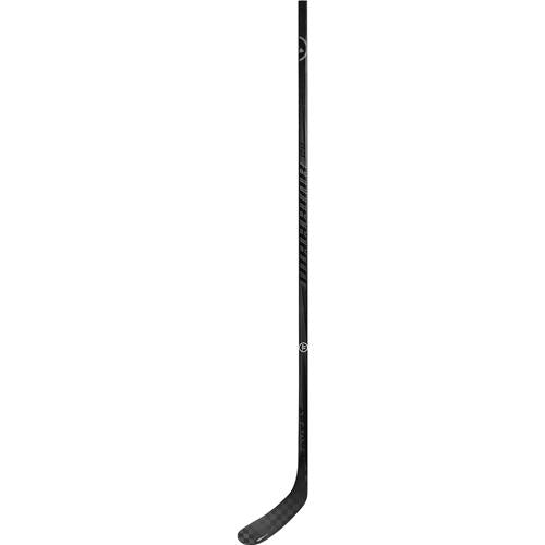 WARRIOR COVERT QR7T 63in Hokiütő Senior