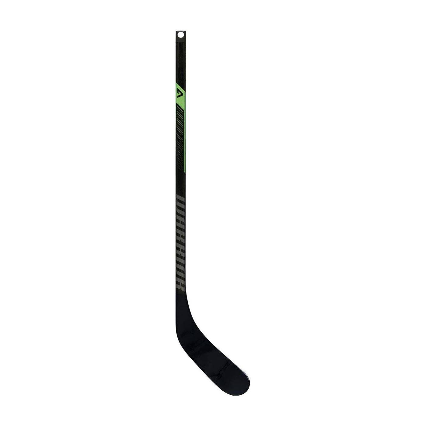 WARRIOR LX3 PRO Mini Stick Hokiütő