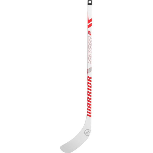 WARRIOR NOVIUM 2 Mini Stick Hokiütő