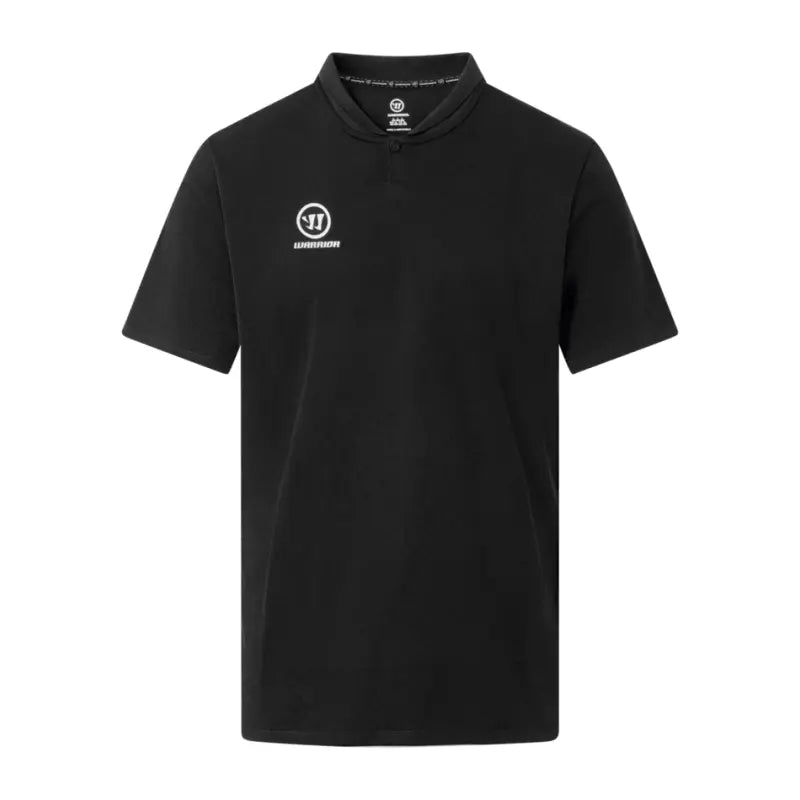 WARRIOR S25 PERFORMANCE Galléros Póló Senior