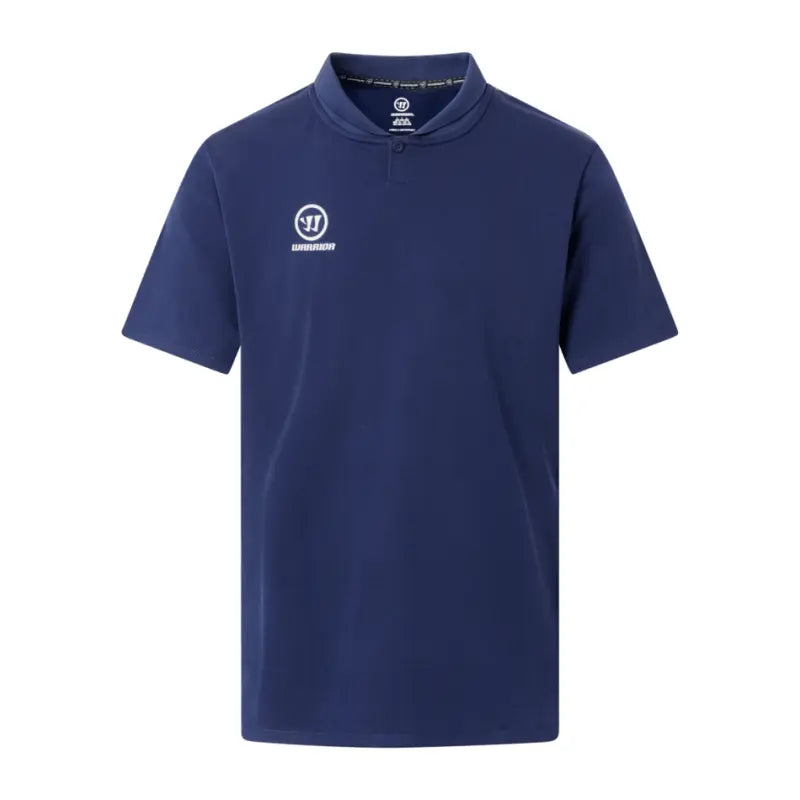 WARRIOR S25 PERFORMANCE Galléros Póló Senior