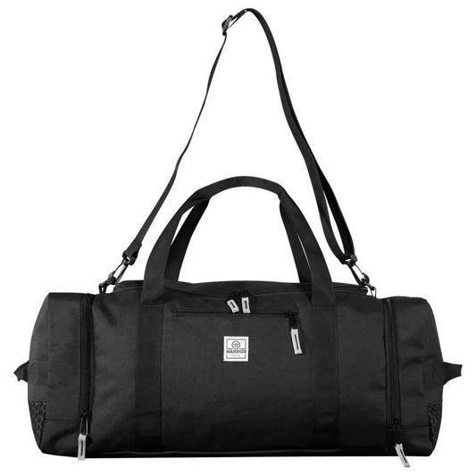 WARRIOR S24 Q10 Duffle Táska