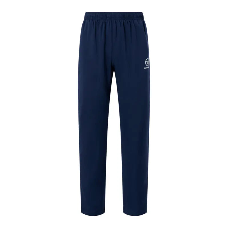 WARRIOR S25 RINK WOVEN Nadrág Senior