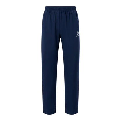 WARRIOR S25 RINK WOVEN Nadrág Senior