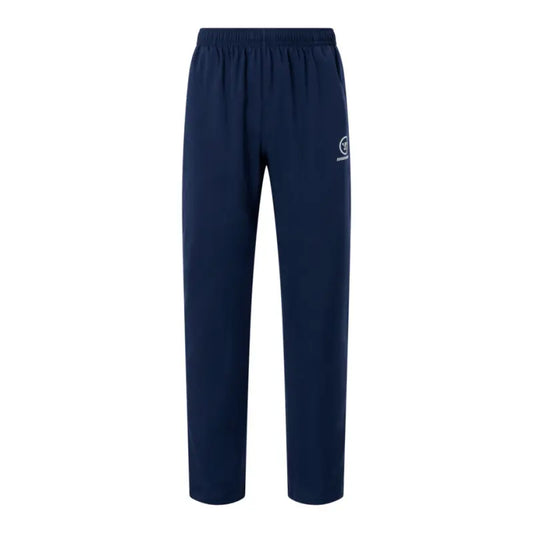 WARRIOR S25 RINK WOVEN Nadrág Senior