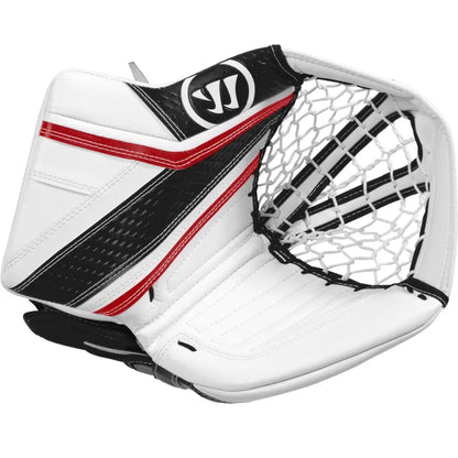 WARRIOR RITUAL G6.1 E+ Butterfly Gloves Senior