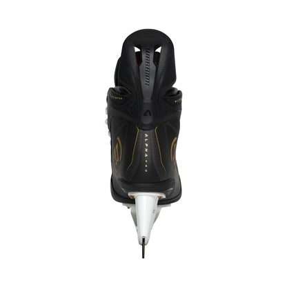 WARRIOR ALPHA PRO Korcsolya Intermediate