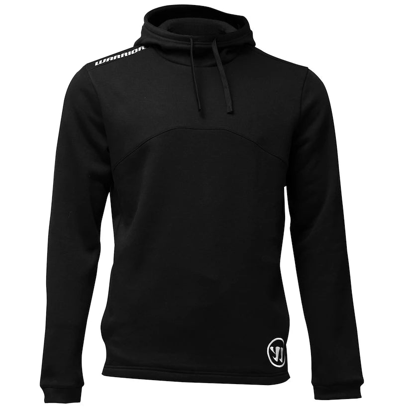 WARRIOR S25 STREET OH HOODIE Pulóver Senior