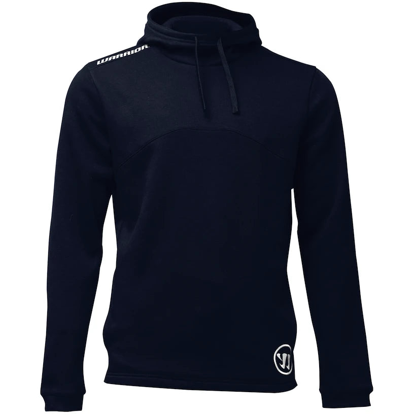 WARRIOR S25 STREET OH HOODIE Pulóver Senior