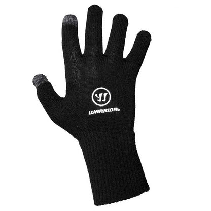 WARRIOR Team Knitted Gloves
