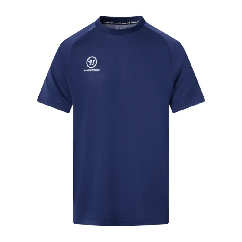 WARRIOR S25 TEAM TRAIN CF TEE Senior