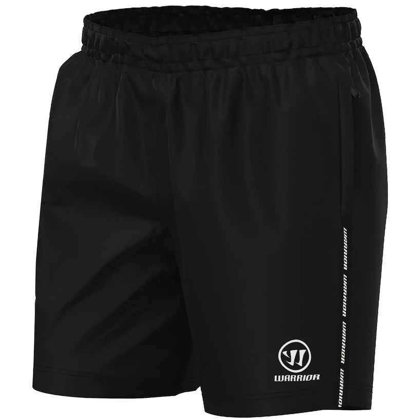 WARRIOR S25 TEAM TRAIN SHORT Rövidnadrág Junior