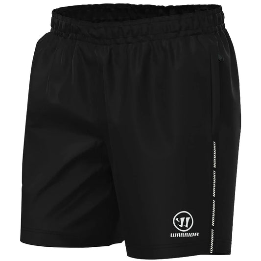WARRIOR S25 TEAM TRAIN SHORT Rövidnadrág Junior