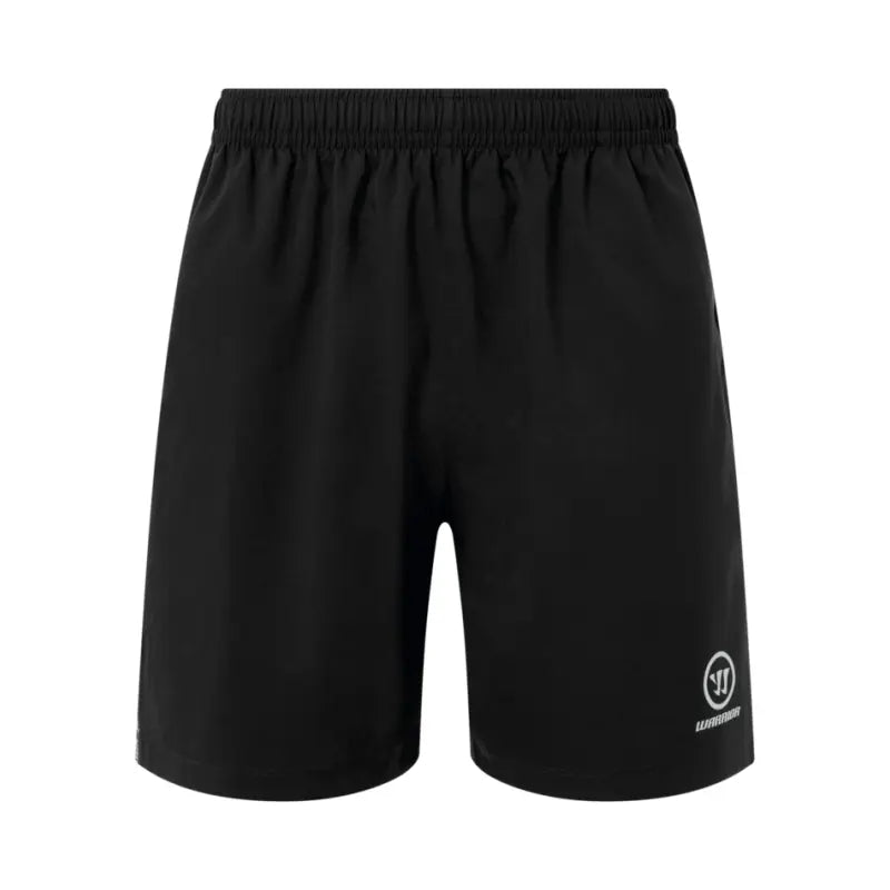 WARRIOR S25 TEAM TRAIN SHORT Rövidnadrág Junior