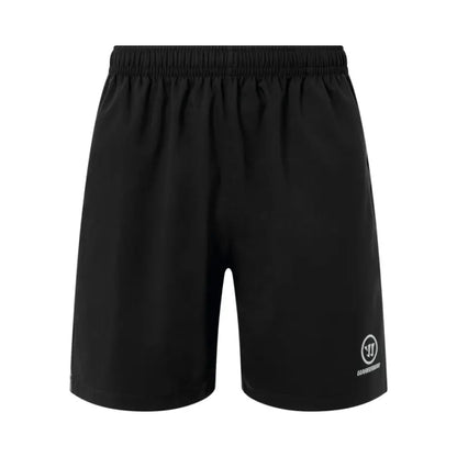 WARRIOR S25 TEAM TRAIN SHORT Rövidnadrág Junior