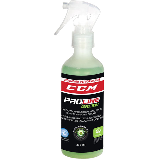 CCM Proline Disinfectant 215 ml